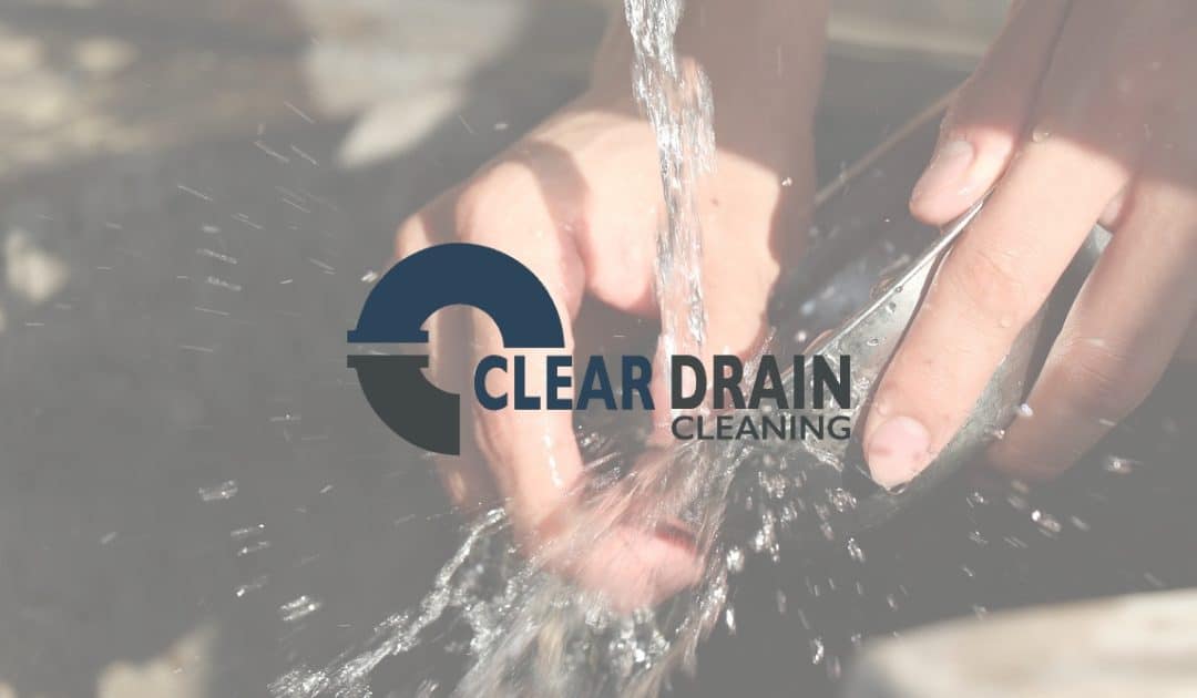 Preventing Grease Buildup in Your Kitchen Sink - Clear Drain Cleaning